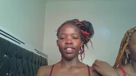 kinky_aria online show from 23, 9, 2025