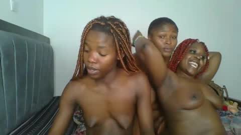 kinky_aria online show from 17, 11, 2025