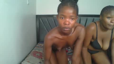 kinky_aria online show from 1, 12, 2025