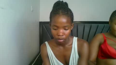 kinky_aria online show from 4, 12, 2025