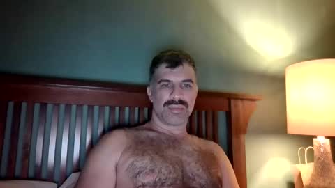kinky_chair online show from 10, 11, 2025