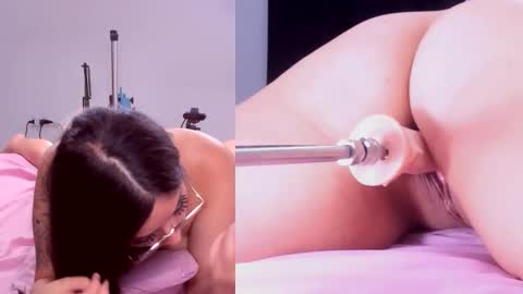 Kinky online show from 13, 1, 2026