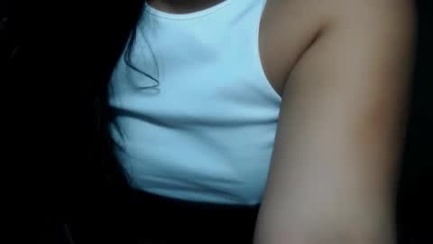 kinky_eli_ online show from 17, 2, 2026