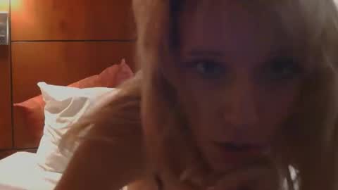 Snapshot of kinky_k80 chatting on 17, 1, 2026 Kinky K80 online show from 17, 1, 2026