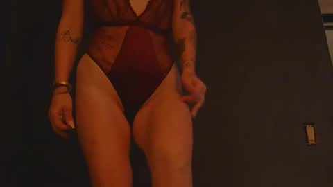 Snapshot of kinky_k80 chatting on 19, 1, 2026 Kinky K80 online show from 19, 1, 2026