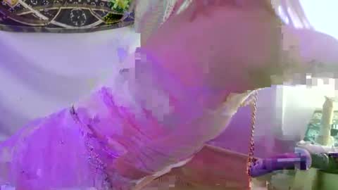 Snapshot of kinky_k80 chatting on 11, 4, 2026 Kinky K80 online show from 11, 4, 2026