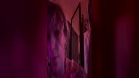 Snapshot of kinky_k80 chatting on 18, 7, 2026 Kinky K80 online show from 18, 7, 2026