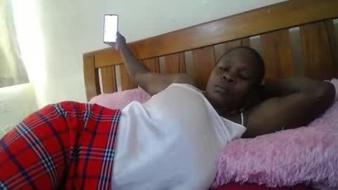 kaiya online show from 26, 12, 2024