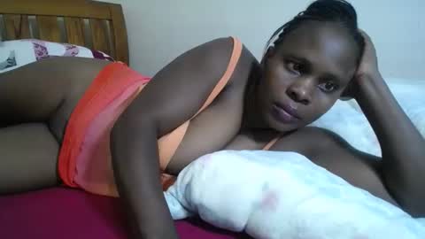 kaiya online show from 2, 1, 2025