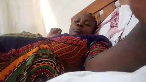 kaiya online show from 15, 2, 2025