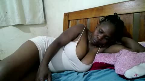 kaiya online show from 11, 9, 2025