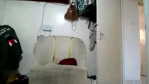 kaiya online show from 15, 9, 2025