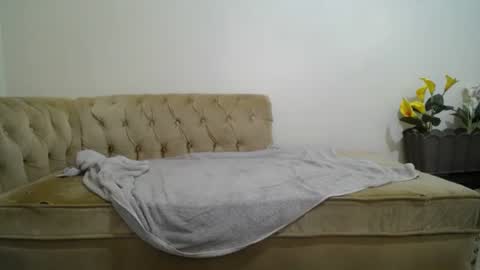 kaiya online show from 30, 9, 2025