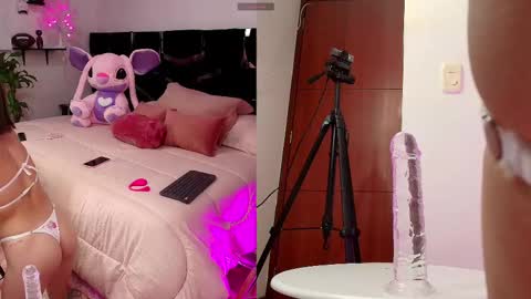 Snapshot of kinky_karo chatting on 7, 12, 2024    online show from 7, 12, 2024