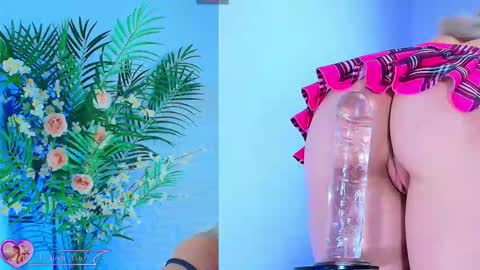 Snapshot of kinky_karo chatting on 10, 9, 2025    online show from 10, 9, 2025