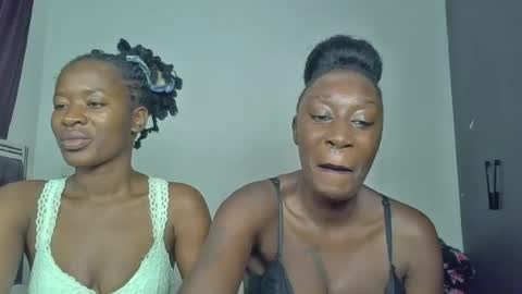 Snapshot of kinky_leila chatting on 5, 7, 2026 kinky_leila online show from 5, 7, 2026