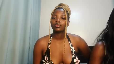 Lola online show from 20, 10, 2025
