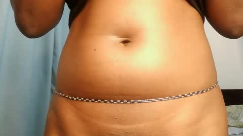 Lola online show from 26, 10, 2025