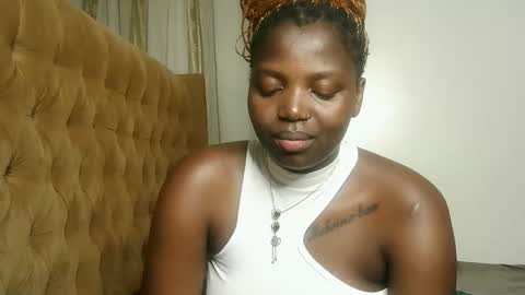 Lola online show from 18, 1, 2026