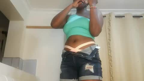 Lola online show from 28, 3, 2026