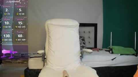 Polar  online show from 20, 3, 2026