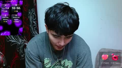 Mercury online show from 17, 2, 2025