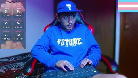 Mercury online show from 15, 11, 2025