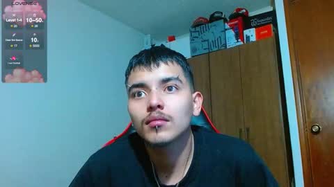 Mercury online show from 22, 3, 2026