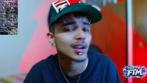 Mercury online show from 8, 4, 2026