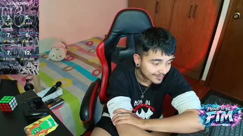 Mercury online show from 11, 4, 2026