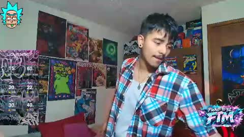 Snapshot of kinkybabies_ chatting on 15, 7, 2026 Mercury online show from 15, 7, 2026
