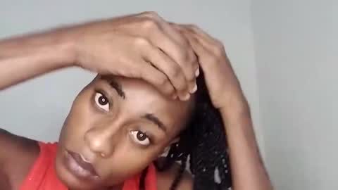 kinkybby_ online show from 16, 1, 2025