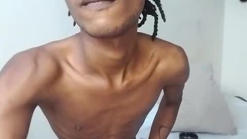 kinkybby_ online show from 18, 1, 2025