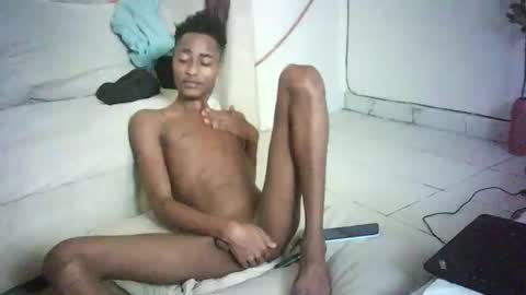 kinkybby_ online show from 2, 3, 2025