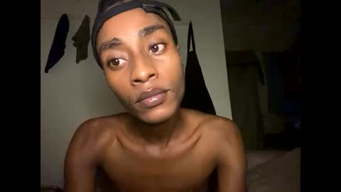 kinkybby_ online show from 21, 9, 2025