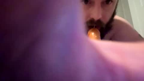 Silly Beta online show from 1, 3, 2025