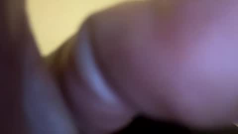 Snapshot of kinkyblakkk chatting on 21, 2, 2026 Kinky Blakk online show from 21, 2, 2026