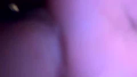 Snapshot of kinkyblakkk chatting on 4, 3, 2026 Kinky Blakk online show from 4, 3, 2026