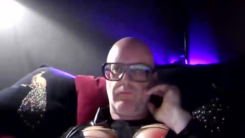 Kinky Boots x online show from 2, 2, 2026