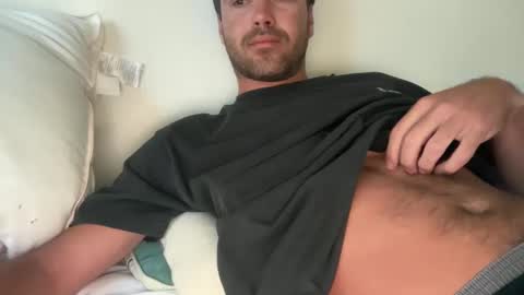 M online show from 16, 1, 2026