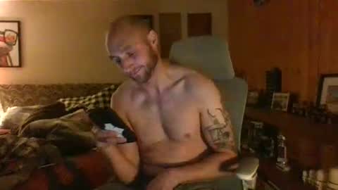 kinkyboyz69 online show from 20, 6, 2026
