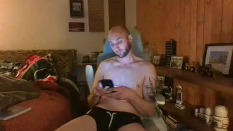 kinkyboyz69 online show from 22, 6, 2026