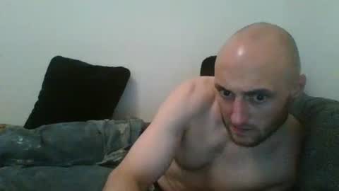 kinkyboyz69 online show from 23, 6, 2026
