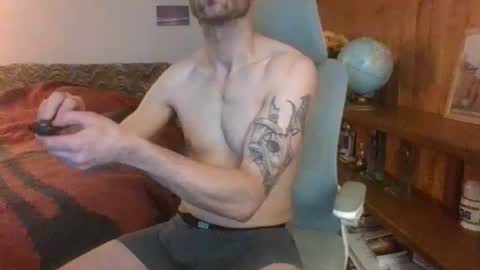 kinkyboyz69 online show from 13, 7, 2026