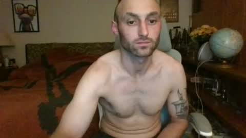 kinkyboyz69 online show from 16, 7, 2026