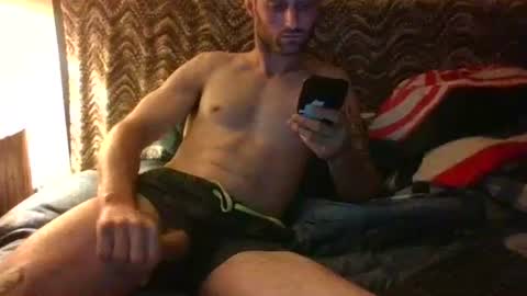 kinkyboyz69 online show from 19, 7, 2026