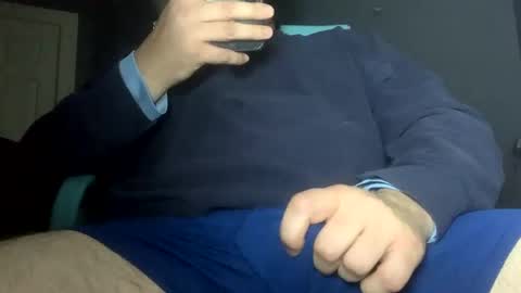 kinkycockcum online show from 7, 12, 2024