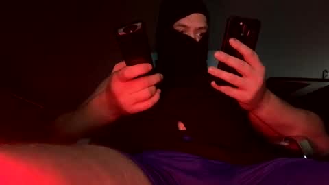 kinkycockcum online show from 12, 12, 2024