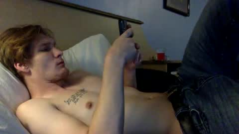 kinkycouple1422 online show from 10, 11, 2025