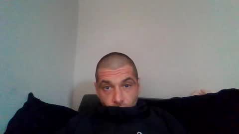 kinkycouple147 online show from 2, 4, 2026